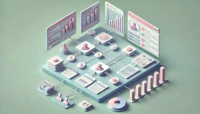 B2B-CRM-Software